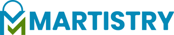 Martistry